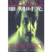 [流言板]第一豪门！湖人将连续27年参加圣诞大战，上次缺席为1998年